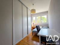 Location appartement 5 pièces Location appartement 5 pièces