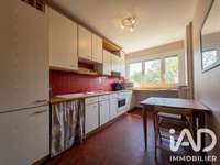 Location appartement 5 pièces Location appartement 5 pièces
