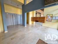 Location appartement 5 pièces Location appartement 5 pièces