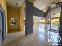 Location appartement 5 pièces Location appartement 5 pièces