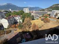 Location appartement 5 pièces Location appartement 5 pièces