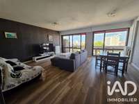 Location appartement 5 pièces Location appartement 5 pièces