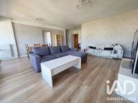 Location appartement 5 pièces Location appartement 5 pièces
