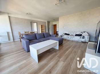 Location appartement 5 pièces Location appartement 5 pièces