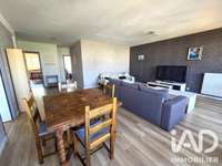 Location appartement 5 pièces Location appartement 5 pièces
