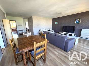 Location appartement 5 pièces Location appartement 5 pièces