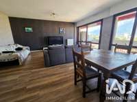 Location appartement 5 pièces Location appartement 5 pièces