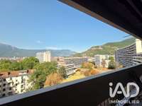 Location appartement 5 pièces Location appartement 5 pièces