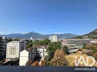 Location appartement 5 pièces Location appartement 5 pièces