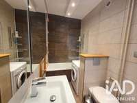 Location appartement 5 pièces Location appartement 5 pièces
