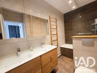Location appartement 5 pièces Location appartement 5 pièces