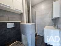 Location appartement 5 pièces Location appartement 5 pièces