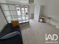 Location appartement 2 pièces Location appartement 2 pièces