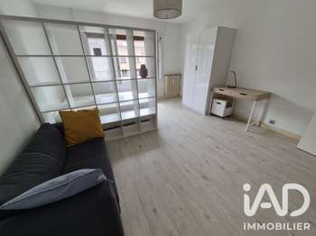 Location appartement 2 pièces Location appartement 2 pièces