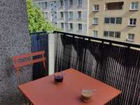 Location appartement 2 pièces Location appartement 2 pièces