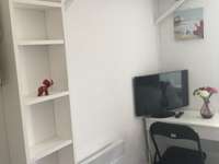 Location appartement 1 pièce Location appartement 1 pièce