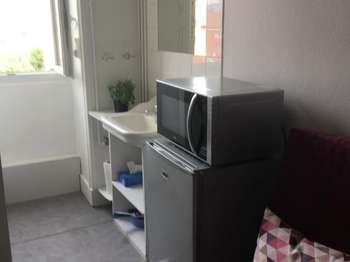 Location appartement 1 pièce Location appartement 1 pièce