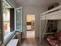 Location appartement 1 pièce Location appartement 1 pièce