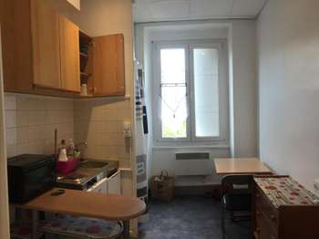 Location appartement 1 pièce Location appartement 1 pièce