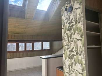 Location Appartement 2 piècesGrenoble