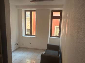 Location Appartement 2 piècesGrenoble