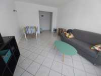 Location appartement 4 pièces Location appartement 4 pièces