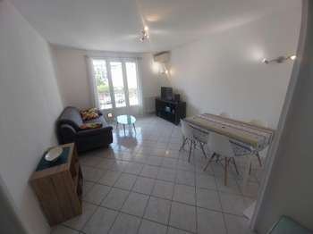 Location Appartement 4 piècesGrenoble