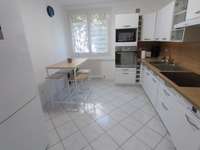 Location appartement 4 pièces Location appartement 4 pièces