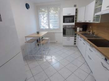 Location appartement 4 pièces Location appartement 4 pièces