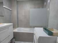 Location appartement 4 pièces Location appartement 4 pièces