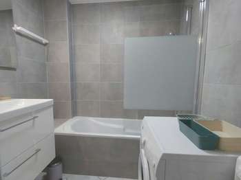 Location appartement 4 pièces Location appartement 4 pièces