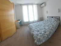 Location appartement 4 pièces Location appartement 4 pièces