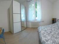 Location appartement 4 pièces Location appartement 4 pièces