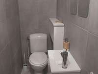 Location appartement 4 pièces Location appartement 4 pièces
