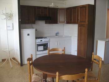 Location appartement 1 pièce Grenoble 38