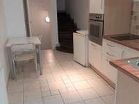 Location appartement 2 pièces Location appartement 2 pièces