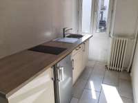 Location appartement 1 pièce Location appartement 1 pièce