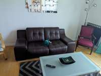 Location appartement 4 pièces Location appartement 4 pièces