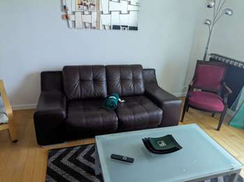 Location Appartement 4 piècesGrenoble