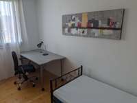 Location appartement 4 pièces Location appartement 4 pièces