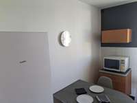 Location appartement 4 pièces Location appartement 4 pièces