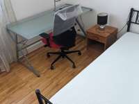 Location appartement 4 pièces Location appartement 4 pièces