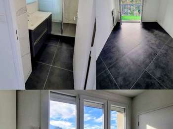 Location appartement 3 pièces Location appartement 3 pièces