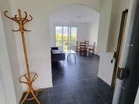 Location appartement 3 pièces Location appartement 3 pièces