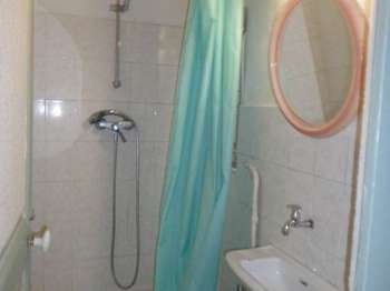 Location Appartement T1Grenoble