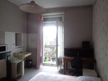 Location appartement 1 pièce Location appartement 1 pièce