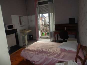 Location appartement 1 pièce Location appartement 1 pièce