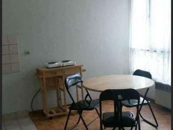 Location appartement 1 pièce Location appartement 1 pièce