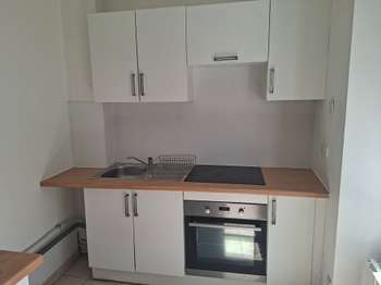 Location Appartement 4 piècesGrenoble