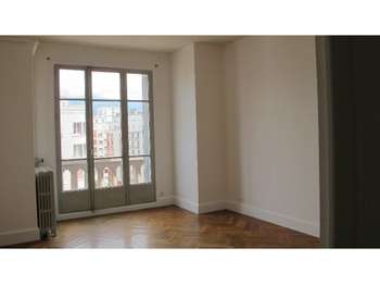 Location Appartement 2 piècesGrenoble